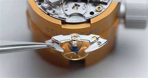 costo manutenzione rolex crono|rolex service schedule.